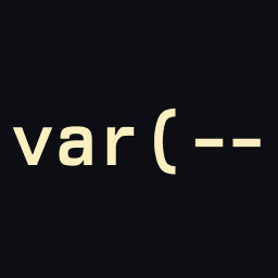 CSVars - Completions for CSS Variables